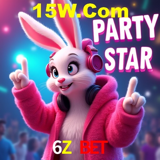 A Revolução dos Aplicativos de Jogos no 6Z Bet