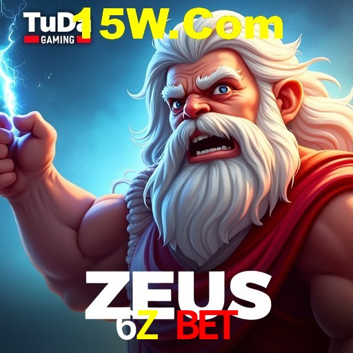 Descubra a Essência do 6Z Bet: Nossa História e Compromissos