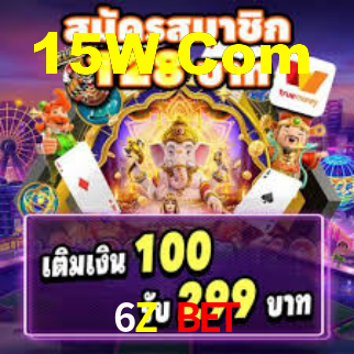 6Z Bet