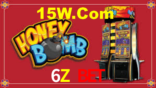 6Z Bet,6Z Bet App