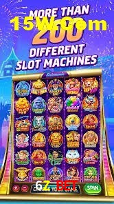 Player Reviews 6Z Bet
