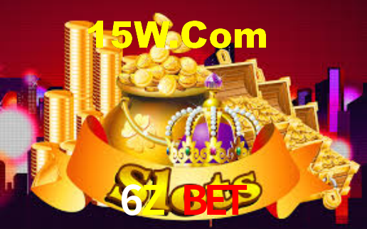 6Z Bet App