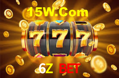 6Z Bet