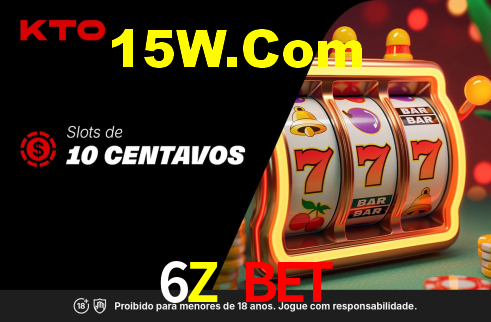 6Z Bet,6Z Bet App