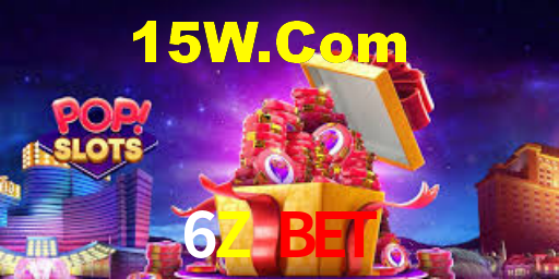 Sinta a adrenalina dos jogos de cassino com 6Z Bet