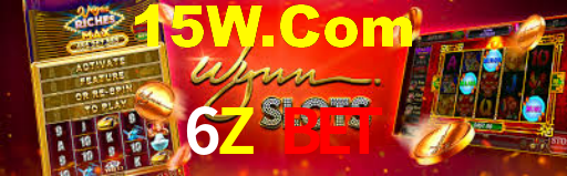 Experimente o Login Seguro Premium no 6Z Bet