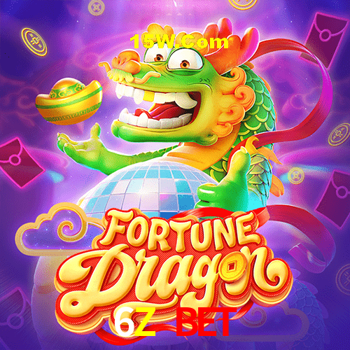 Live Casino 6Z Bet