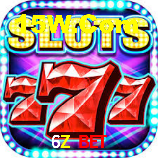 6Z Bet,6Z Bet App