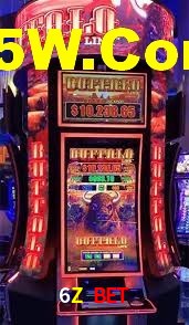 Roulette Table 6Z Bet