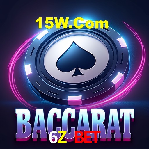 Jogos Exclusivos 6Z Bet
