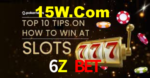 6Z Bet