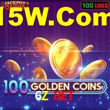 Football Betting 6Z Bet