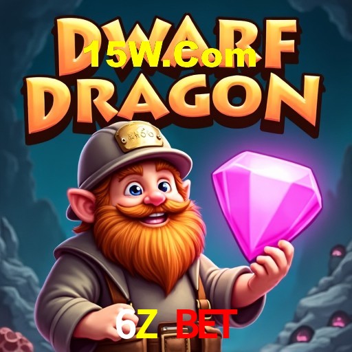Interface Premium 6Z Bet