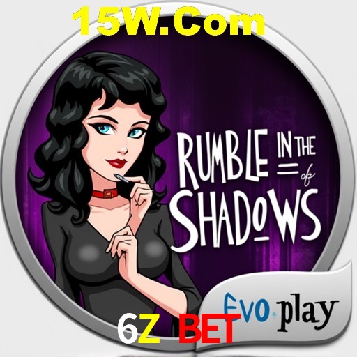 VIP Casino 6Z Bet