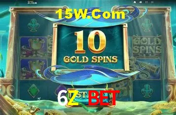 Segurança 2FA 6Z Bet