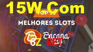 Crash Games Statistics 6Z Bet