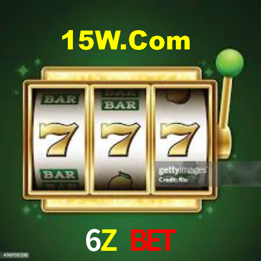6Z Bet,6Z Bet App