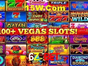 Diretório de Jogos 6Z Bet