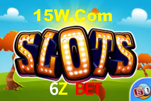 6Z Bet,6Z Bet App