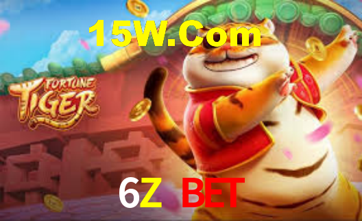 6Z Bet