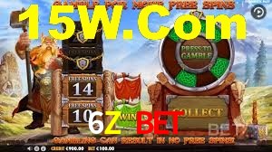 Crash Games Strategies 6Z Bet