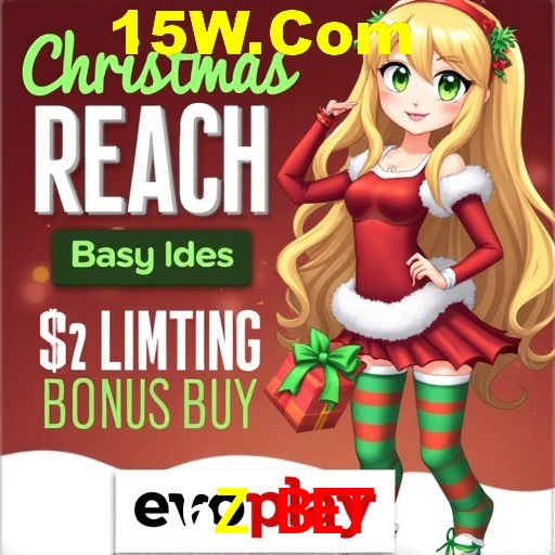 Descubra o Mundo do Cassino Online com 6Z Bet