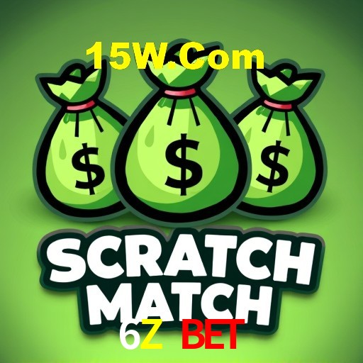Programa VIP 6Z Bet