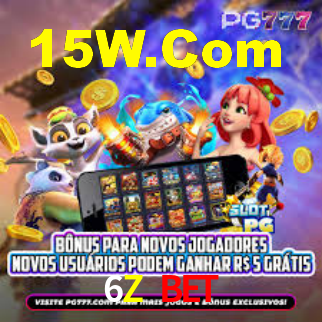 6Z Bet: A Experiência de Casino com Jogos de Mesa ao Vivo
