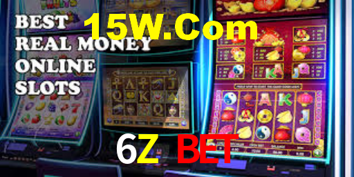 Ofertas Imperdíveis na 6Z Bet: Promoções e Bônus Que Valem a Pena