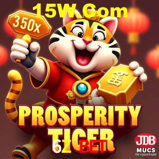 Descubra a Magia dos Jogos de Arcade no 6Z Bet