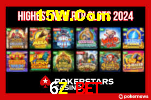 6Z Bet