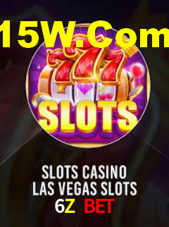 6Z Bet,6Z Bet App