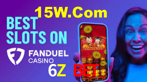 6Z Bet,6Z Bet App
