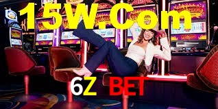 Exclusive Games 6Z Bet