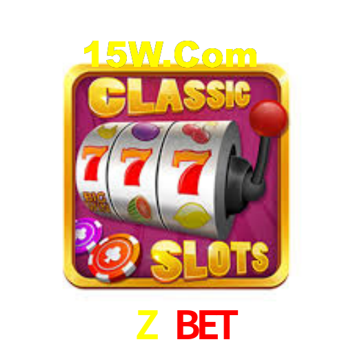 Explore as vantagens do 6Z Bet: serviço profissional e confiabilidade