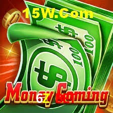 Experiência VIP 6Z Bet