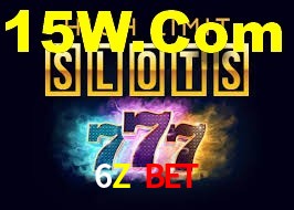 Tournaments 6Z Bet