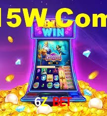 Premium Interface 6Z Bet