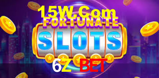 6Z Bet - Casino Brasileiro Baixar - 6Z Bet App