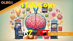 Game Statistics 6Z Bet