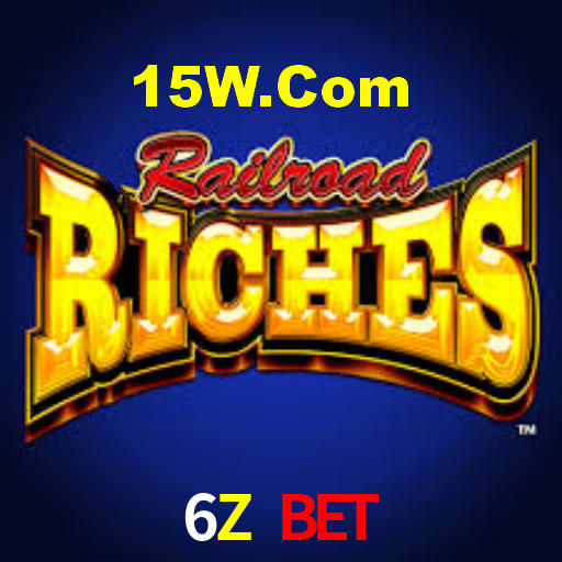 6Z Bet,6Z Bet App