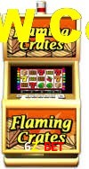 Basketball Betting 6Z Bet