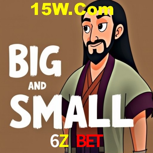 Exclusive Offers 6Z Bet