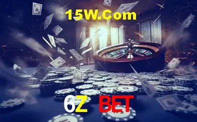 cassino 6Z Bet