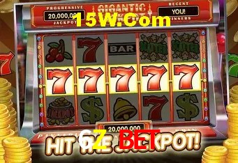 Login Seguro 6Z Bet