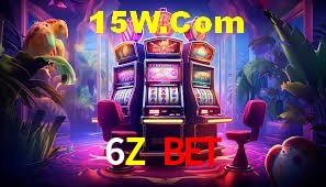 Statistics 6Z Bet