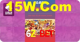 Programa VIP 6Z Bet