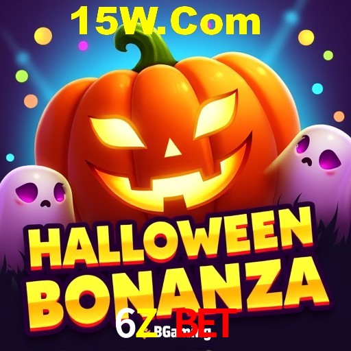 Quick Registration 6Z Bet