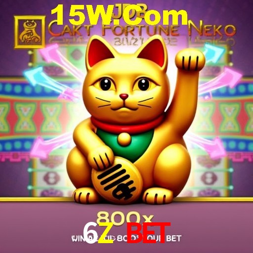 A Emoção da Loteria na 6Z Bet: Uma Chance de Mudança de Vida