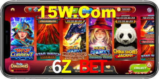 6Z Bet